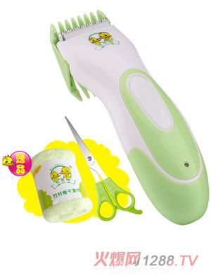 ؐؐ����ͯ���l(f��)�������ʽB�