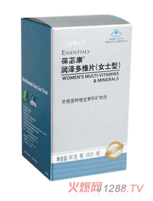 ��ƃ�����ɶ�SƬ��Ůʿ�ͣ�