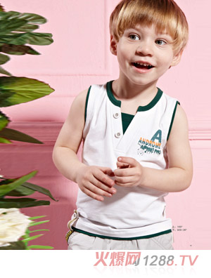 �������ٰ�ɫ�A�I(l��ng)�o(w��)������