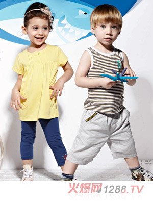 ���������ļ�ͯ�b