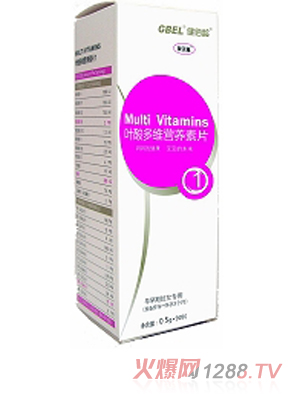 �����gؐ�����~���S�I(y��ng)�B(y��ng)Ƭ1