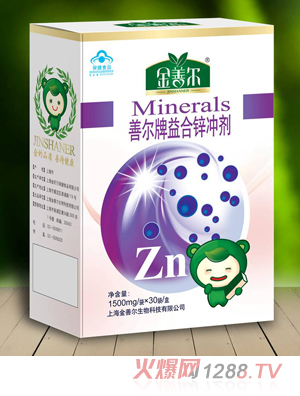 ���Ơ��Ơ�������\�_��