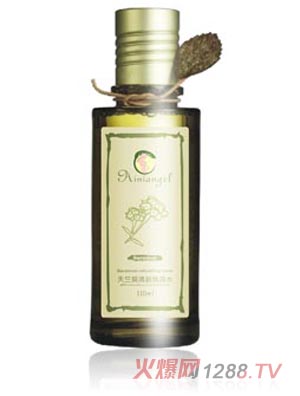 ������ʹ���ÿ�����ˬ�wˮ