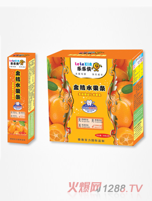 �����b���ˮ���l