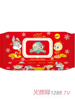 ���`ϵ�Н��100Ƭ