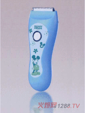 ��ʿ�ጚ�����l(f��)��