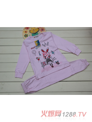 СΛρ2012�ﶬ�¿ͯ��(n��i)��