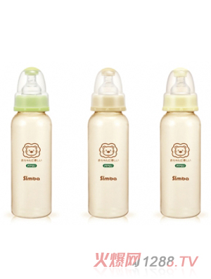 С�{������PPSU��(bi��o)��(zh��n)����ƿ240ml