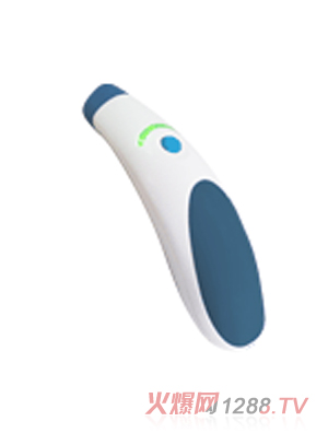 �M(f��i)�ײ�ʿ�t���w��ӋFDIR-V16