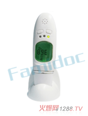 �M(f��i)�ײ�ʿ�t���w��ӋFDIR-V15