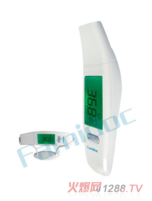 �M(f��i)�ײ�ʿ�t���w��ӋFDIR-V9