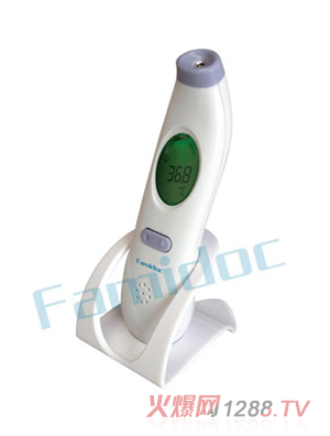 �M(f��i)�ײ�ʿ�t���w��ӋFDIR-V8