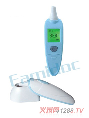 �M(f��i)�ײ�ʿ�t���w��ӋFDIR-V7