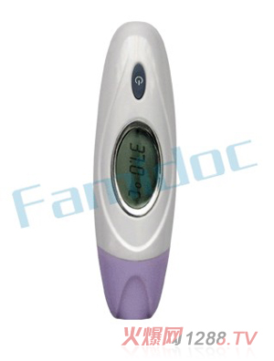 �M(f��i)�ײ�ʿ�t���w��ӋFDIR-V5