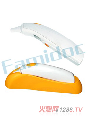 �M(f��i)�ײ�ʿ�t���w��ӋFDIR-V2