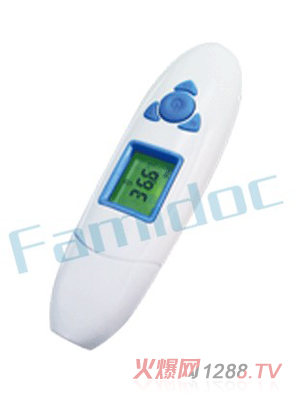 �M(f��i)�ײ�ʿ�t���w��ӋFDIR-V4