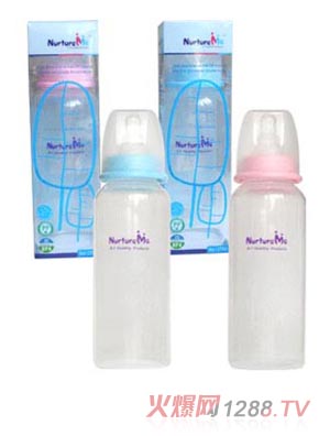 Nurture Me��(bi��o)��(zh��n)�ڏ�PP��ƿ9��ʿ