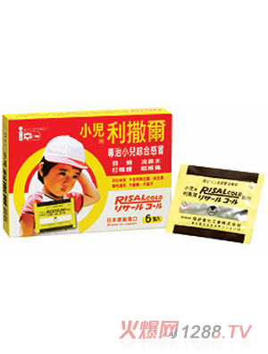 С����������ð�w��