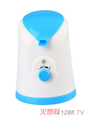 �����H���ܼ���ů����