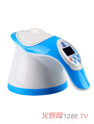 �����H����Һ������ů����