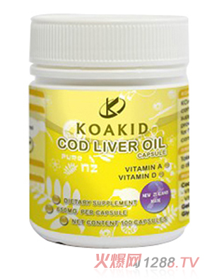 KOAKID�L�~�����z��