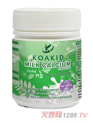 KOAKIDҺ�B(t��i)���}�z��