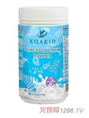 KOAKID��ţ�����