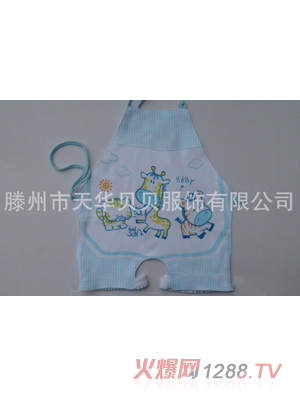 2012�¿��(d��ng)�(l��)�@ţ��ѝ