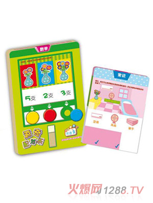 �����䌦��