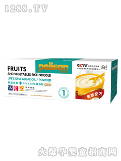 �������������׷ۺ��b