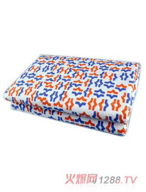 ƨƨ���냺��|���y