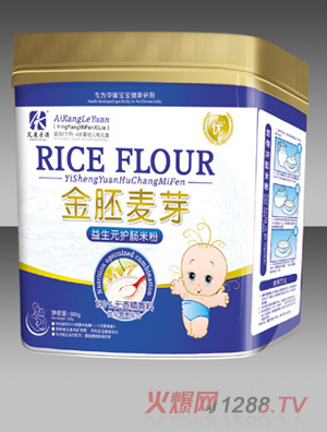 ������Դ������ѿ������Ԫ�o�c�׷�)