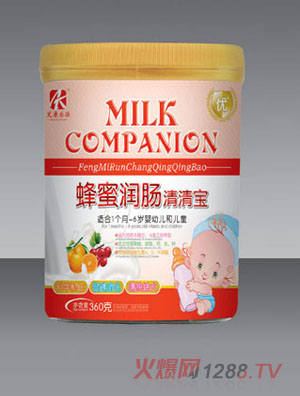 ������(l��)Դ���۝�(r��n)�c���匚