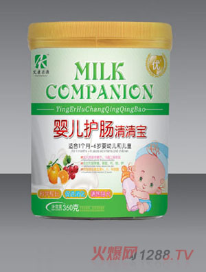 ������(l��)Դ�냺�o(h��)�c���匚