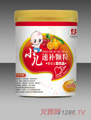 ������(l��)Դ���׃��ջ���