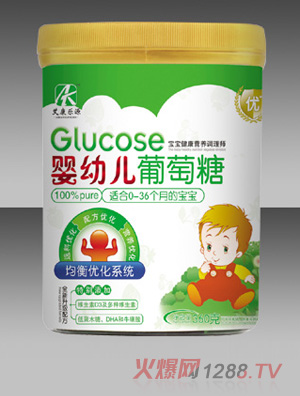 ������Դ���׃�������