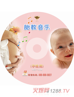 ĸ�댚̥�̹���������ڣ�