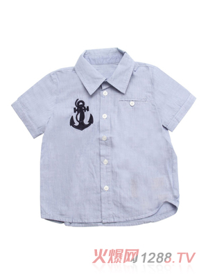 ������ͯ���I(l��ng)�����r��