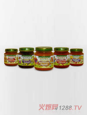 ��(y��u)�|(zh��)�ЙC�냺ʳƷ