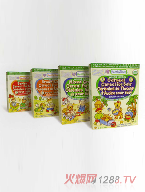 ��(y��u)�|(zh��)�ЙC�׷�ʳƷ