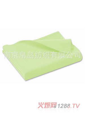 KIDS ATTACH�Gɫ�냺����