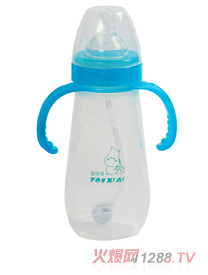 ��(y��u)����300ml���z�{(l��n)�냺��ƿ