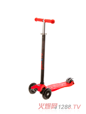 MAXI�߻���܇�tɫT���ֱ������ֱ�