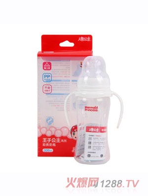 ���~�����L��ƿ