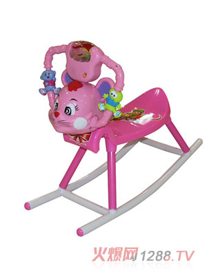 ���ནu�[܇�����^��+��������