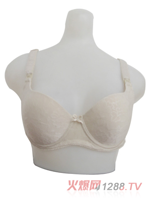 �÷峬��ģ������