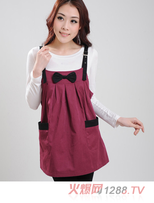 �Z���������Y���ٿ��R��