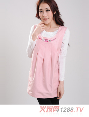 �Z�����������b��R��