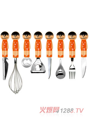 �Ř���(chu��ng)��ӷ�؈�;�