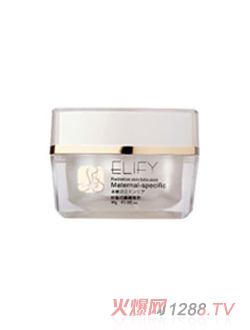 �������~���ݗ�伃���᝙�Ŷ�˪